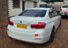 Picture of BMW 3 Series 2017