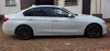Picture of BMW 3 Series 2017