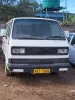 Picture of VW Jetta 256N 1995