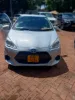 Picture of Toyota Aqua 2019