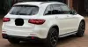 Picture of Mercedes Benz GLC 2016