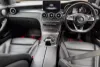 Picture of Mercedes Benz GLC 2016