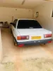 Picture of Nissan Sunny 1990
