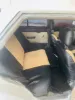 Picture of Nissan Sunny 1990