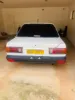 Picture of Nissan Sunny 1990