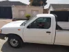 Picture of Nissan NP300 Pick up 2019