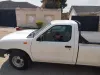 Picture of Nissan NP300 Pick up 2019