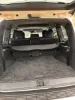 Picture of Toyota Land Cruiser 2023