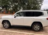 Picture of Toyota Land Cruiser 2023