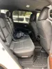 Picture of Toyota Land Cruiser 2023