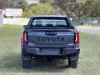 Picture of Toyota Hilux 2026