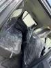 Picture of Toyota Hilux 2026