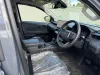 Picture of Toyota Hilux 2026