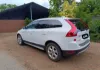 Picture of Volvo XC60 2013