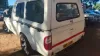 Picture of Mazda B1800 2006