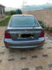 Picture of Vauxhall Movano 2000