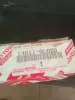 Picture of Brand new piston rings