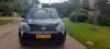 Picture of Nissan X-Trail 2010