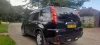 Picture of Nissan X-Trail 2010