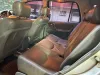 Picture of Mercedes Benz ML-Class 2002