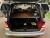 Picture of Mercedes Benz ML-Class 2002