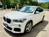 Picture of BMW X1 2018