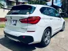 Picture of BMW X1 2018
