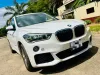Picture of BMW X1 2018