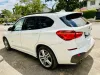 Picture of BMW X1 2018