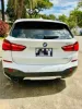 Picture of BMW X1 2018