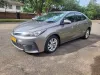 Picture of Toyota Corolla 2018