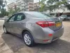 Picture of Toyota Corolla 2018