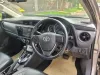 Picture of Toyota Corolla 2018