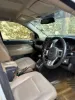 Picture of Jeep Compass 2012