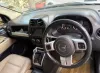 Picture of Jeep Compass 2012