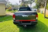 Picture of Toyota Hilux 2020