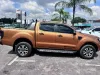 Picture of Ford Ranger 2020