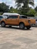 Picture of Ford Ranger 2020