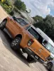 Picture of Ford Ranger 2020