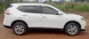 Picture of Nissan X-Trail 2014
