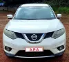 Picture of Nissan X-Trail 2014