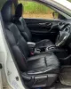 Picture of Nissan X-Trail 2014