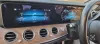 Picture of Mercedes Benz E-Class 2021