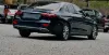 Picture of Mercedes Benz E-Class 2021