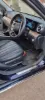 Picture of Mercedes Benz E-Class 2021