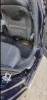 Picture of Mercedes Benz E-Class 2021