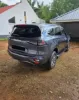 Picture of Isuzu Mu-X 2022