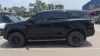 Picture of Isuzu Mu-X 2022