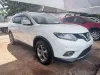 Picture of Nissan X-Trail 2016