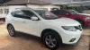 Picture of Nissan X-Trail 2016